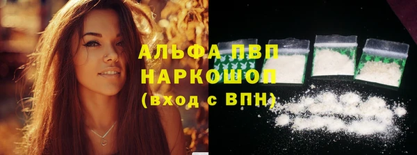 молекула духа Белоозёрский