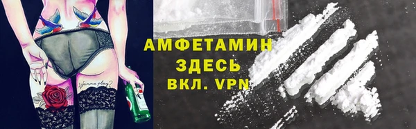 молекула духа Белоозёрский