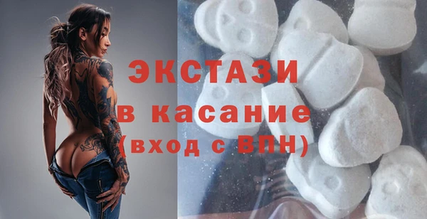 индика Беломорск