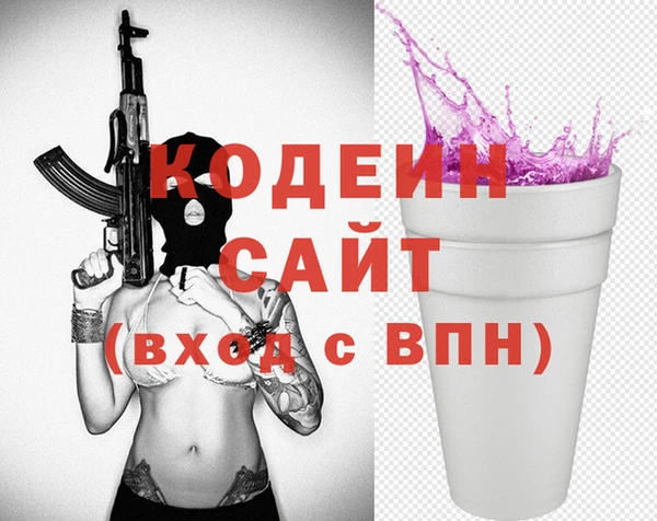 индика Беломорск