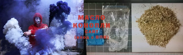 индика Беломорск
