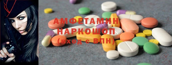 индика Беломорск
