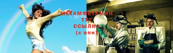 индика Беломорск