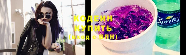 молекула духа Белоозёрский