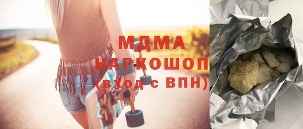 индика Беломорск