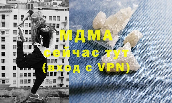 индика Беломорск