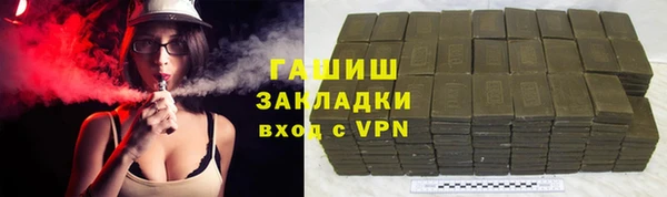 индика Беломорск