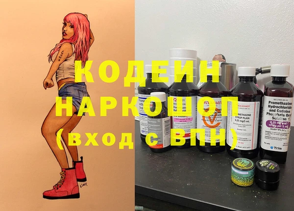 молекула духа Белоозёрский