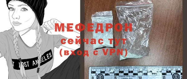 индика Беломорск