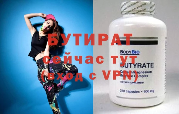 индика Беломорск