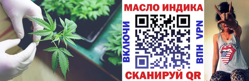 MEGA онион  купить закладку  Гудермес  ТГК гашишное масло 